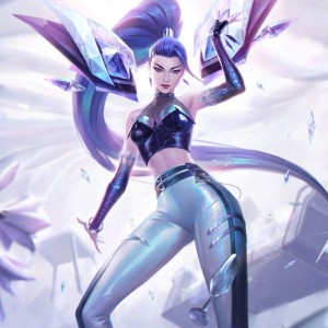 kaiyun登录-v7.2.5 新版本 2026年7月2日，一次静默的效率革命