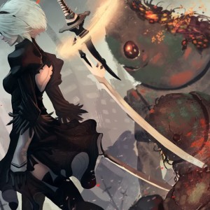 开云网页版-v7.2.5 版本 2026年4月21日，一次静默的进化，一场体验的重构