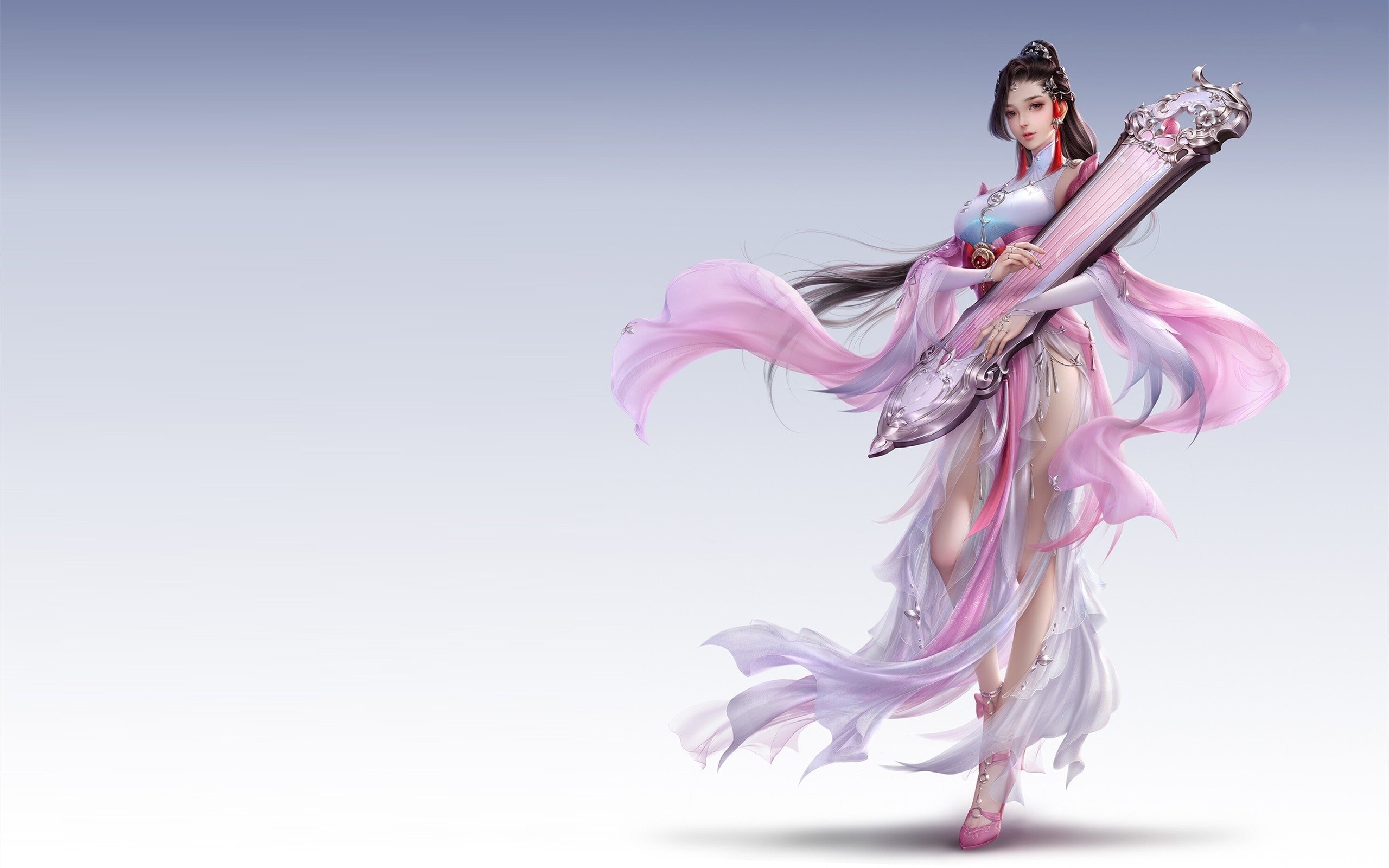 v7.2.5版本正式上线，2026年2月21日，开启智能交互新纪元