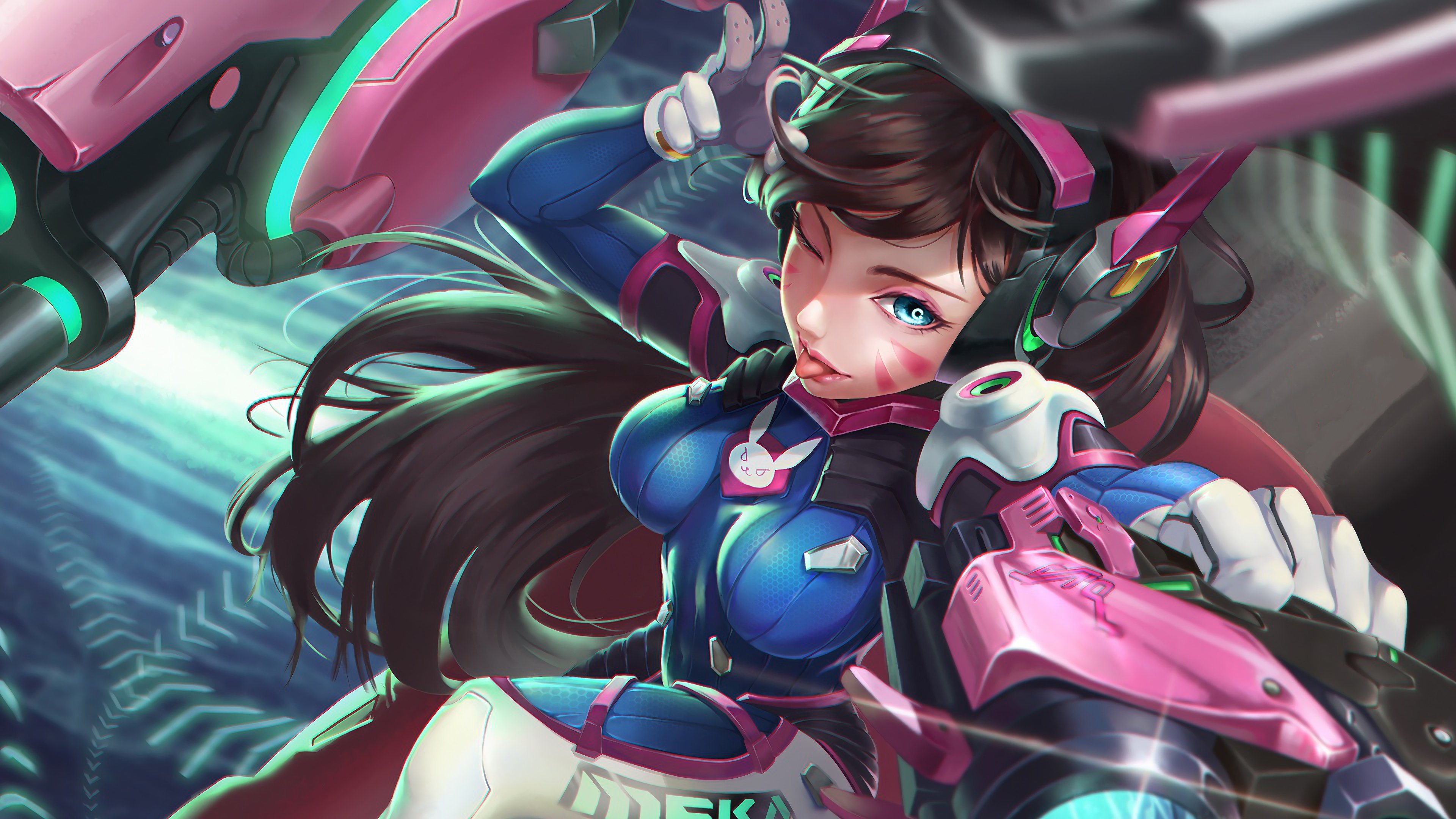 v7.2.5,2026年2月21日,一次恰到好处的版本更新