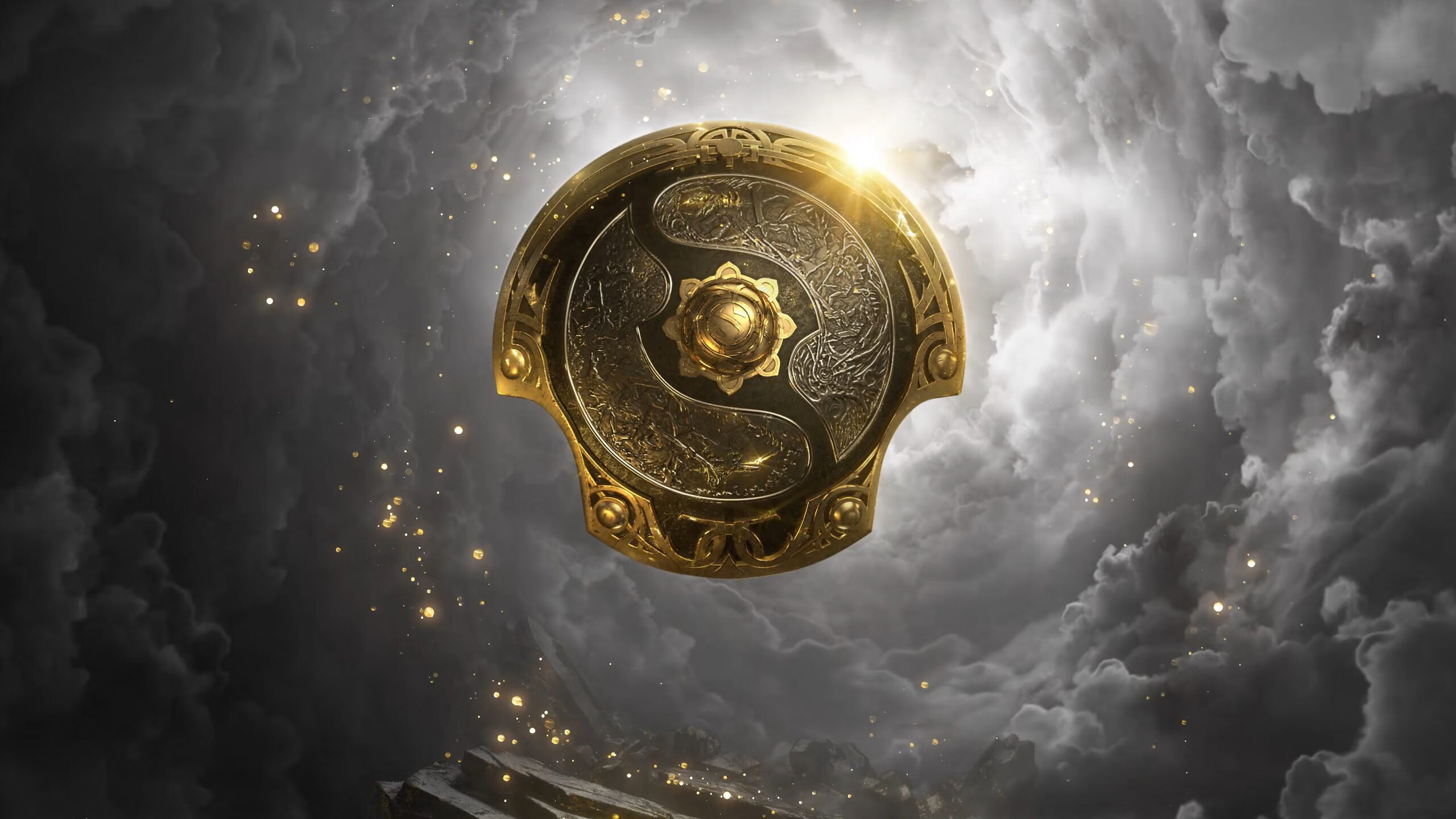 v7.2.5版本正式上线，2026年2月22日，一次聚焦稳定与体验的精准进化