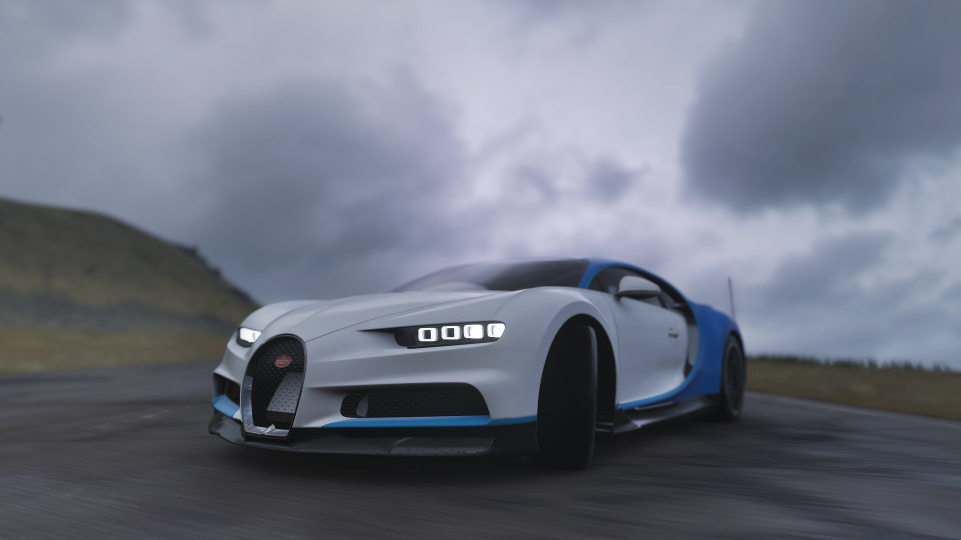 v7.2.5 更新，2026年2月22日，一次重塑效率与体验的进化