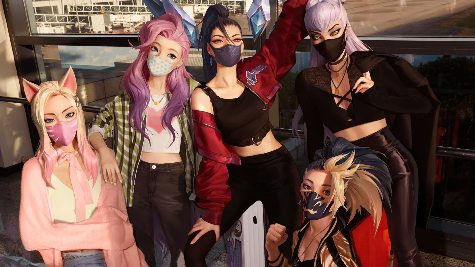 v7.2.5 稳定版发布，2026年6月28日，开启智能体验新纪元