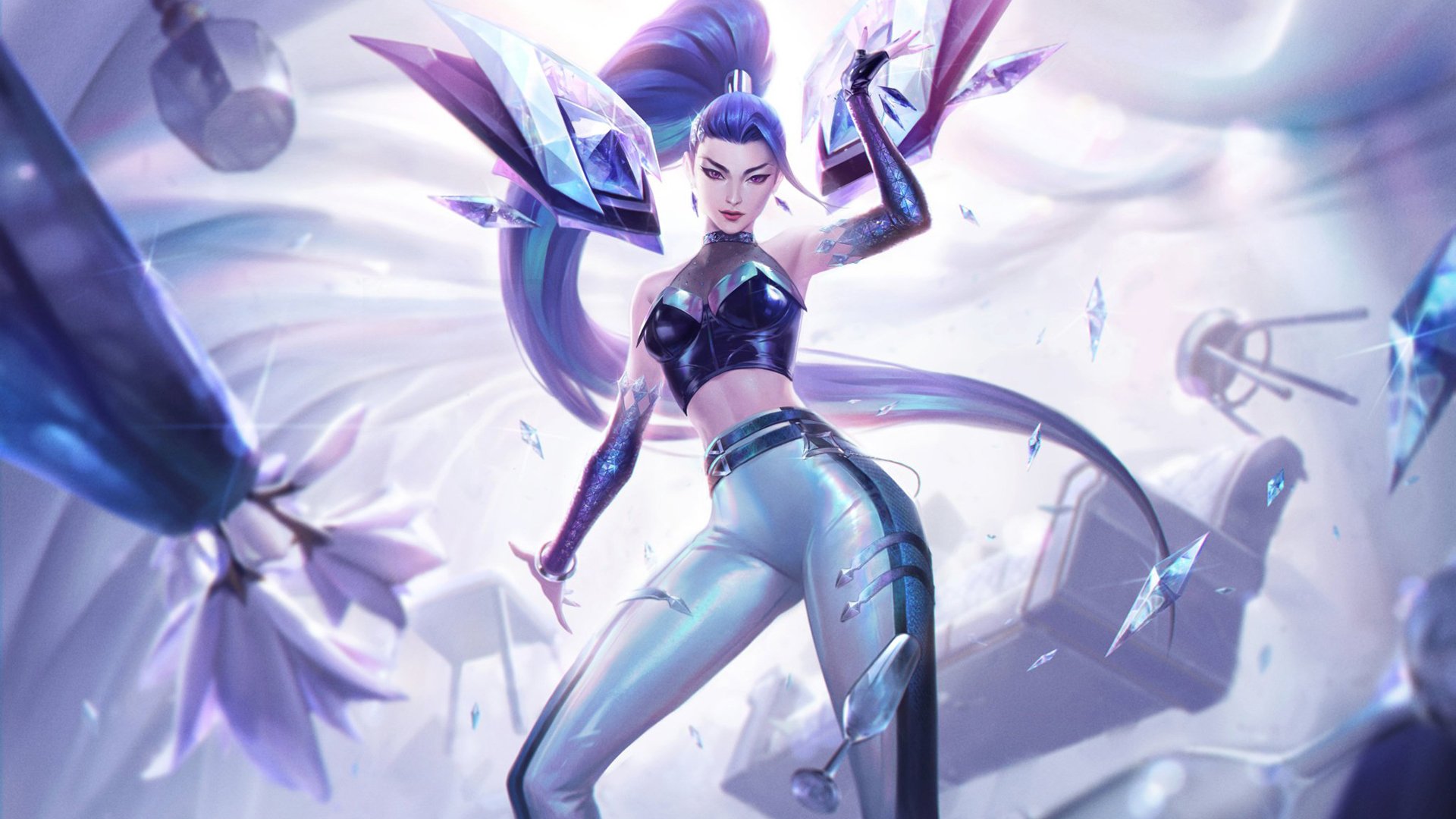 v7.2.5 新版本 2026年7月2日，一次静默的效率革命