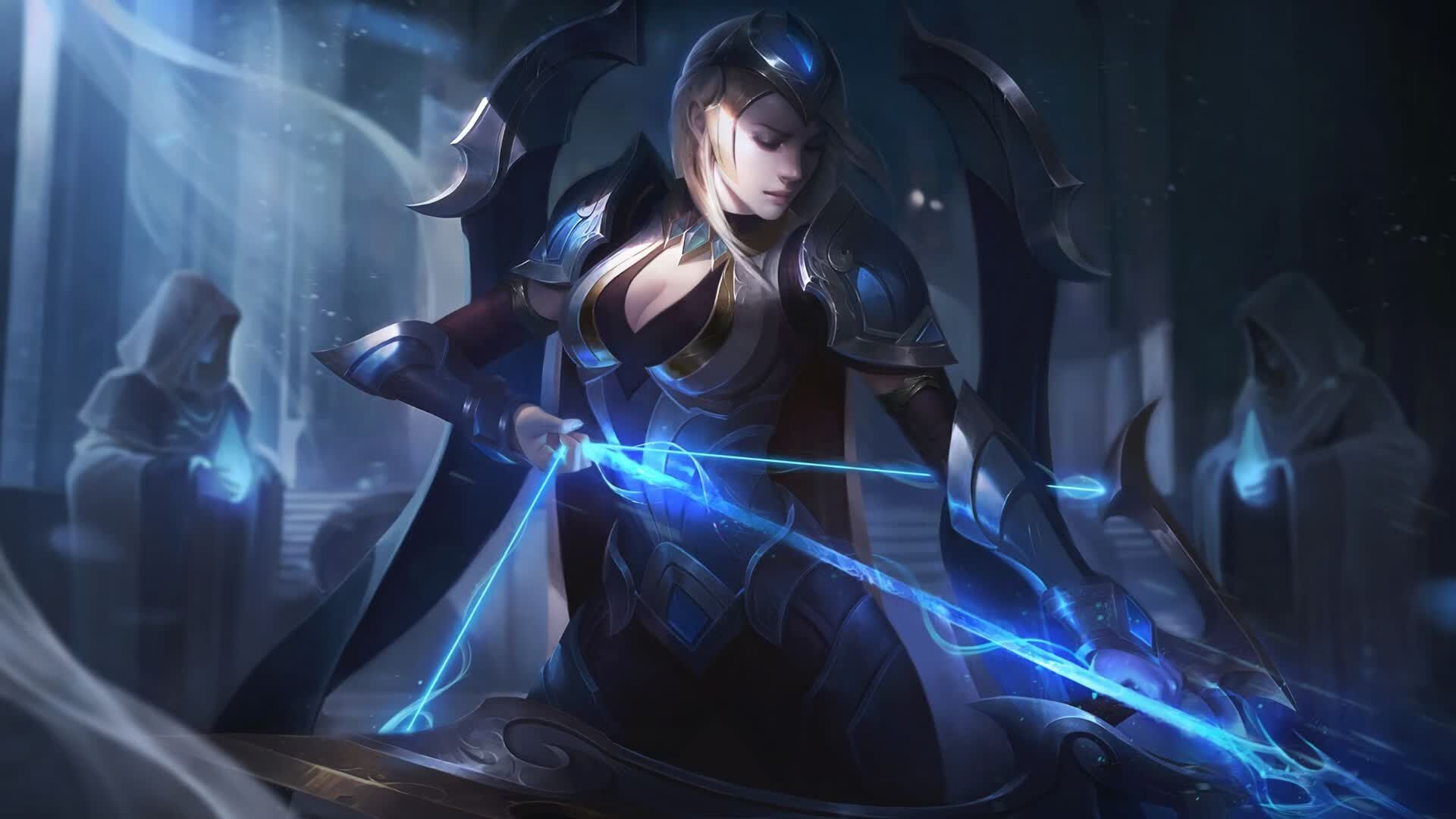 v7.2.5 新版本 2026年7月2日，一次静默的效率革命