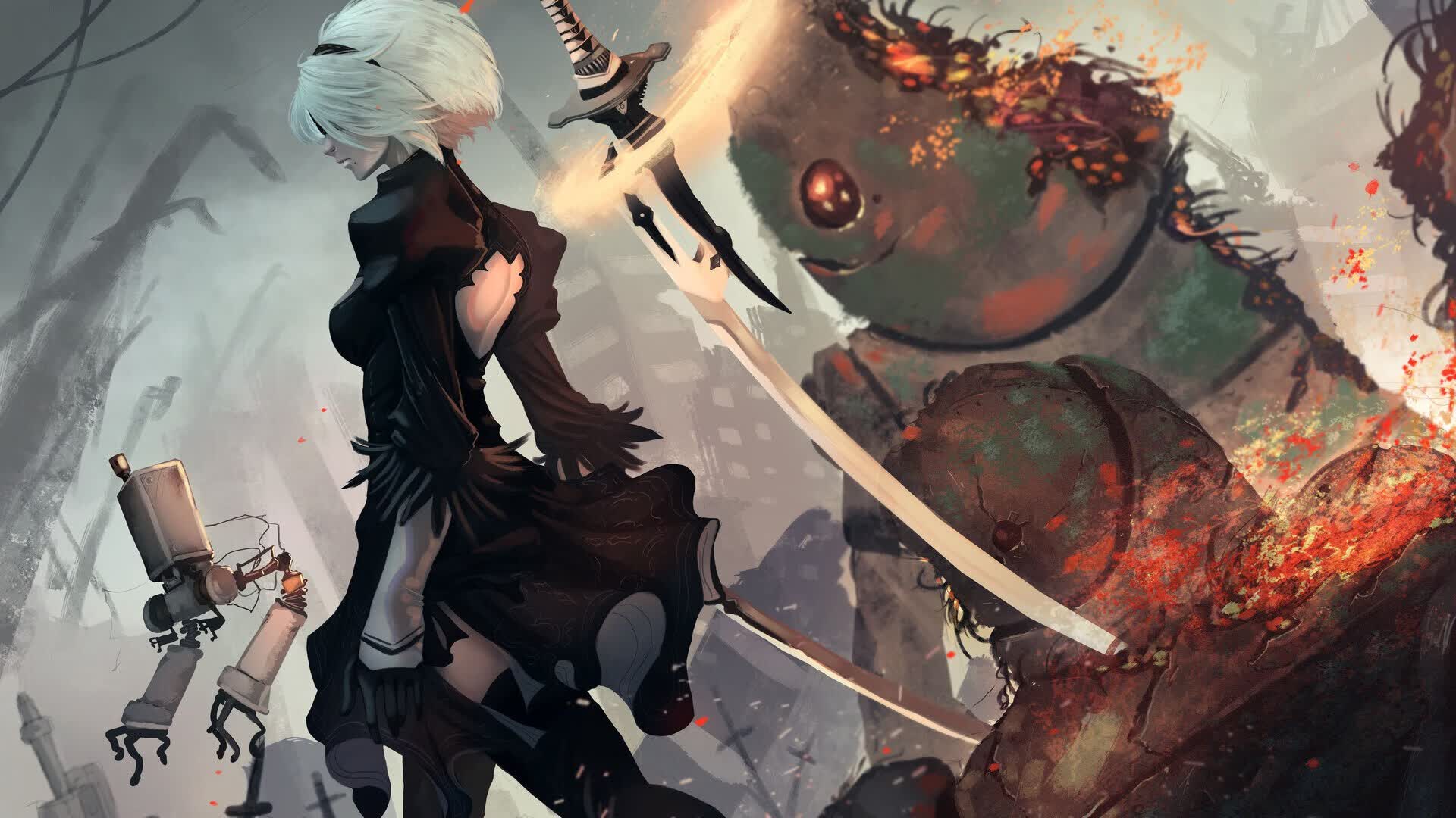 v7.2.5 版本 2026年4月21日,一次静默的进化,一场体验的重构